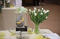 VBS_6234 - Pasqua è Reale 2024